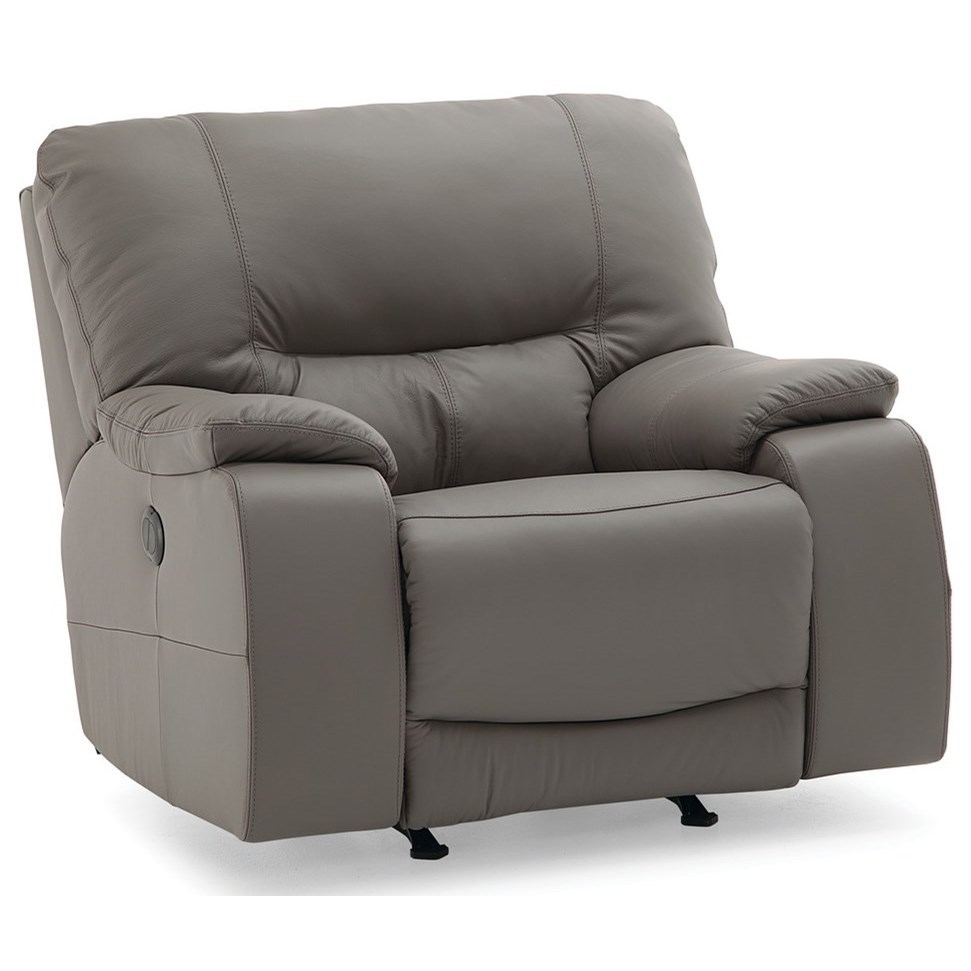 Palliser online recliner manual